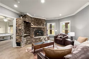 456 E Valley Road E, Rydal, GA 30171 - Photo 122