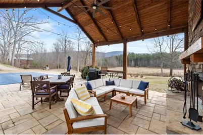 456 E Valley Road E, Rydal, GA 30171 - Photo 48