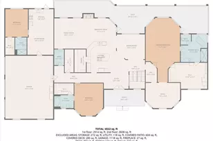 456 E Valley Road E, Rydal, GA 30171 - Photo 160