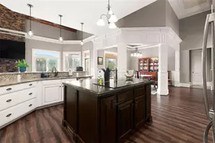 456 E Valley Road E, Rydal, GA 30171 - Photo 78