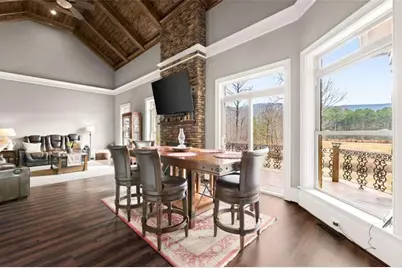 456 E Valley Road E, Rydal, GA 30171 - Photo 110