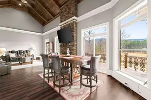 456 E Valley Road E, Rydal, GA 30171 - Photo 110