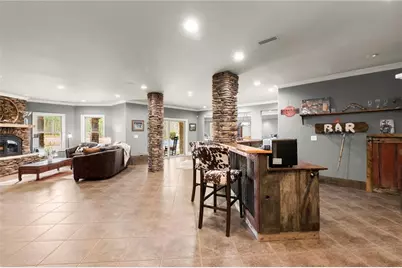 456 E Valley Road E, Rydal, GA 30171 - Photo 148