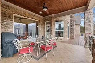 456 E Valley Road E, Rydal, GA 30171 - Photo 40