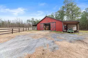 456 E Valley Road E, Rydal, GA 30171 - Photo 88