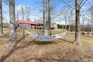 456 E Valley Road E, Rydal, GA 30171 - Photo 56