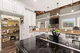 456 E Valley Road E, Rydal, GA 30171 - Photo 116