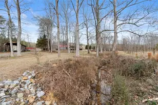 456 E Valley Road E, Rydal, GA 30171 - Photo 60