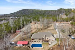 456 E Valley Road E, Rydal, GA 30171 - Photo 26