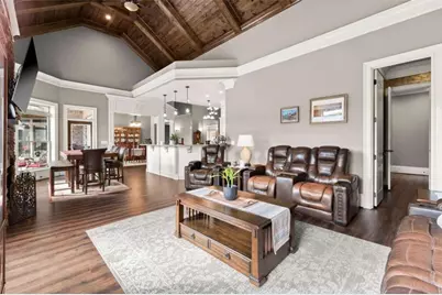 456 E Valley Road E, Rydal, GA 30171 - Photo 112