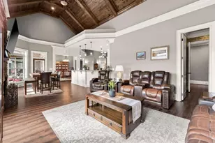 456 E Valley Road E, Rydal, GA 30171 - Photo 112
