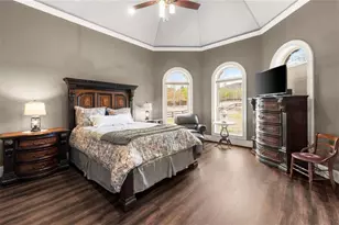 456 E Valley Road E, Rydal, GA 30171 - Photo 120