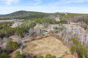 456 E Valley Road E, Rydal, GA 30171 - Photo 20