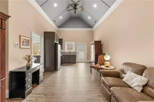 456 E Valley Road E, Rydal, GA 30171 - Photo 172