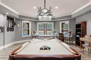 456 E Valley Road E, Rydal, GA 30171 - Photo 112