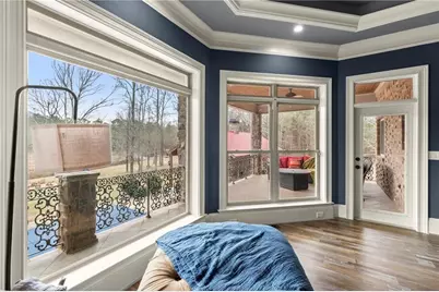 456 E Valley Road E, Rydal, GA 30171 - Photo 102