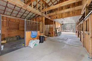 456 E Valley Road E, Rydal, GA 30171 - Photo 92