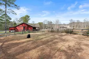 456 E Valley Road E, Rydal, GA 30171 - Photo 94