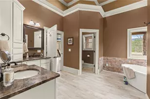 456 E Valley Road E, Rydal, GA 30171 - Photo 108