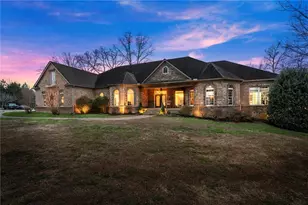 456 E Valley Road E, Rydal, GA 30171 - Photo 30