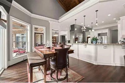 456 E Valley Road E, Rydal, GA 30171 - Photo 82