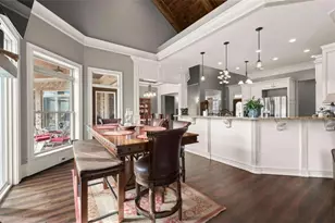 456 E Valley Road E, Rydal, GA 30171 - Photo 82