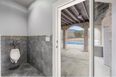 456 E Valley Road E, Rydal, GA 30171 - Photo 142