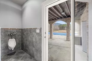 456 E Valley Road E, Rydal, GA 30171 - Photo 142