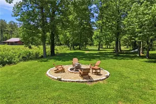 456 E Valley Road E, Rydal, GA 30171 - Photo 156