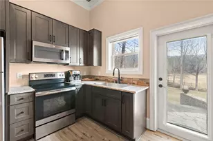 456 E Valley Road E, Rydal, GA 30171 - Photo 170