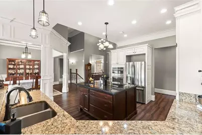 456 E Valley Road E, Rydal, GA 30171 - Photo 108