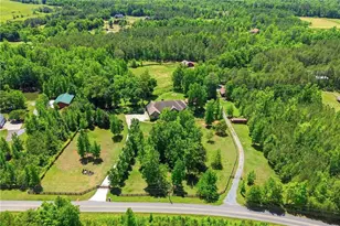 456 E Valley Road E, Rydal, GA 30171 - Photo 168