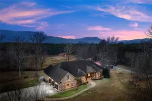 456 E Valley Road E, Rydal, GA 30171 - Photo 4