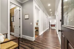 456 E Valley Road E, Rydal, GA 30171 - Photo 118