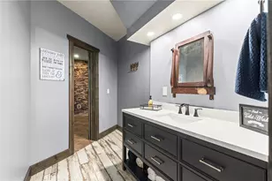 456 E Valley Road E, Rydal, GA 30171 - Photo 128