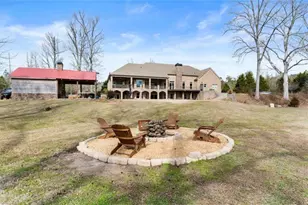 456 E Valley Road E, Rydal, GA 30171 - Photo 82