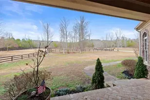 456 E Valley Road E, Rydal, GA 30171 - Photo 70