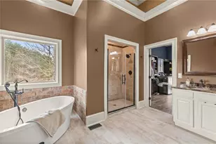 456 E Valley Road E, Rydal, GA 30171 - Photo 134