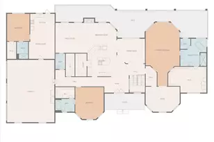 456 E Valley Road E, Rydal, GA 30171 - Photo 158