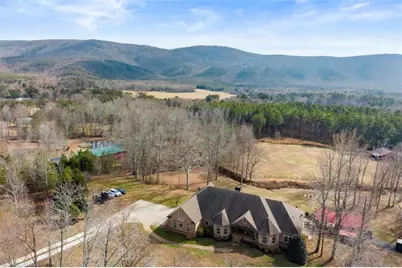 456 E Valley Road E, Rydal, GA 30171 - Photo 18