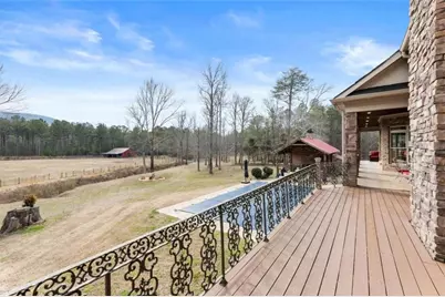 456 E Valley Road E, Rydal, GA 30171 - Photo 68