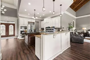 456 E Valley Road E, Rydal, GA 30171 - Photo 80