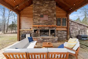 456 E Valley Road E, Rydal, GA 30171 - Photo 50