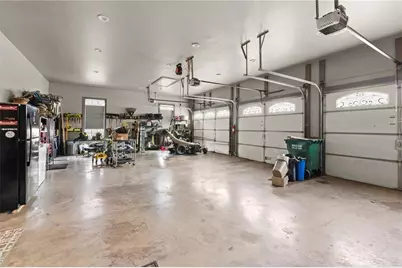 456 E Valley Road E, Rydal, GA 30171 - Photo 164