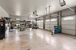 456 E Valley Road E, Rydal, GA 30171 - Photo 164