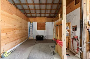 456 E Valley Road E, Rydal, GA 30171 - Photo 66