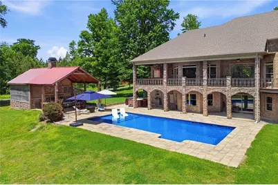 456 E Valley Road E, Rydal, GA 30171 - Photo 178
