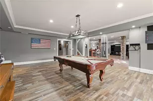 456 E Valley Road E, Rydal, GA 30171 - Photo 140