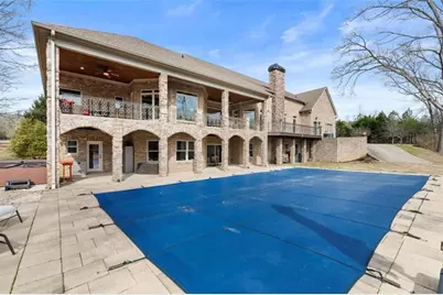 456 E Valley Road E, Rydal, GA 30171 - Photo 50