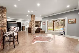 456 E Valley Road E, Rydal, GA 30171 - Photo 116